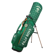 [온라인 단독 모델] 필리보이즈 여성 스탠드백