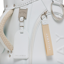 해나 여성 카트백