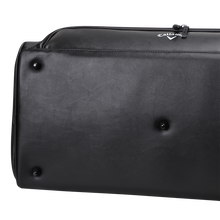 프리몬트 남성 보스턴백