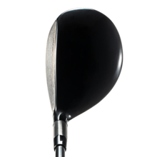 APEX 유틸리티 우드