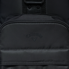 봄버 남성 카트백