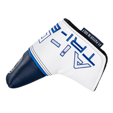 Ai-ONE 트라이빔 #1W CS 퍼터