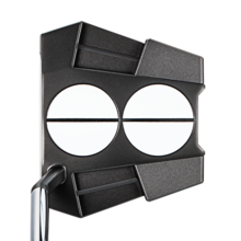 2볼 일레븐 TOUR LINED S