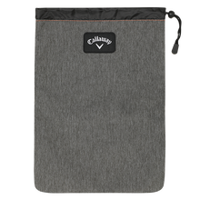 프로 컴포트 남성 스파이크 골프화 [고급 슈케이스 증정]