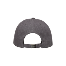 쉐브 이어워머 볼캡