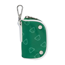 뉴레이디스포츠 볼케이스