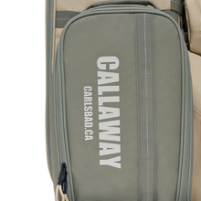 어반 남성 카트백