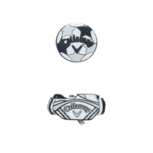 GB모티브 볼마커