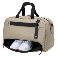 프리몬트 남성 보스턴백