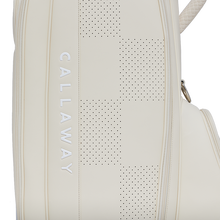 로즈빌 여성 카트백