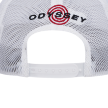 투어 아메리칸 메쉬