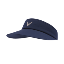 레이디스 바이저