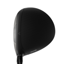 Women's Elyte Driver