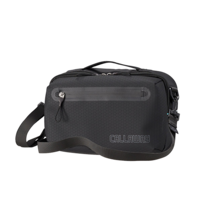 퍼포먼스 파우치