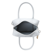 해나 여성 토트