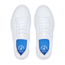 필리 [고급 슈케이스 증정]