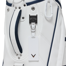 DSPD 남성 카트백