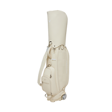 로즈빌 여성 카트백