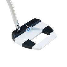 Ai-ONE 크루저 제일버드 퍼터