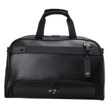 프리몬트 남성 보스턴백