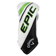 에픽 맥스 패스트 하이브리드