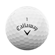 [온라인 단독] 슈퍼소프트 치얼스 에디션