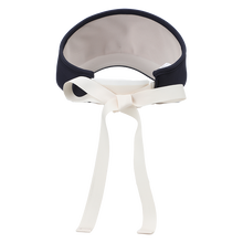 [온라인 단독 모델] 필리보이즈 여성 바이저