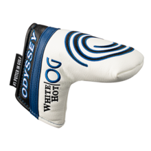 오디세이 화이트 핫 OG 22 우먼스 #1 WS