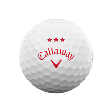 [온라인 단독] 슈퍼소프트 USA 에디션