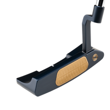 Ai-ONE Milled One Wide T CH Putter