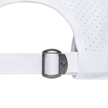 웨이브 남성 버클 볼캡