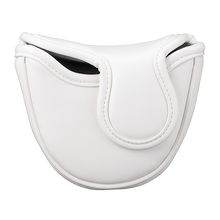 [온라인 단독] 베어 퍼터 커버