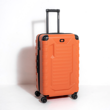 image 1 of TR OG RENEGDE VLT 30 4WHL HRDSD KOI 25