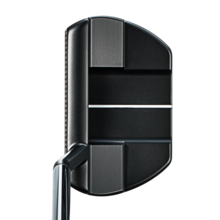 ATLANTA(애틀랜타)