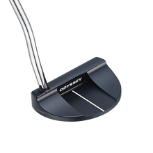 [이가영 프로 우승 퍼터] Ai-ONE Milled #6 T DB