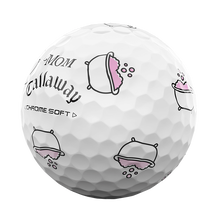 [온라인 단독] 크롬소프트 어머니의 날 에디션(어머니의 날)