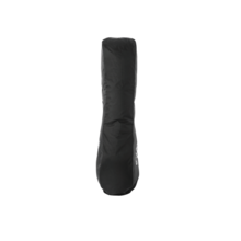 캘러웨이 항공커버