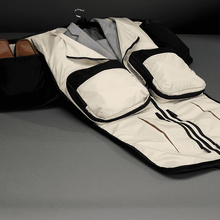 image 3 of Pace Pro Suiter Duffel