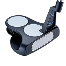 Ai-ONE 트라이빔 2볼 CH 퍼터