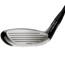 RAZR Fit Fairway Woods