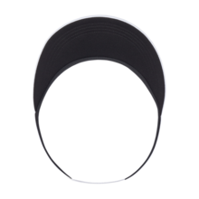 TA 하이크라운 바이저