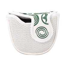 [온라인 단독] 오디세이 F 시즈널 퍼터 커버