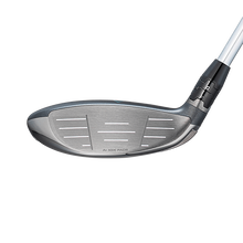 레바 라이즈 여성용 페어웨이 우드 (레바 라이즈 클럽 구매 시 레바 볼 증정)