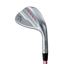 죠스 MD5 여성용 웨지