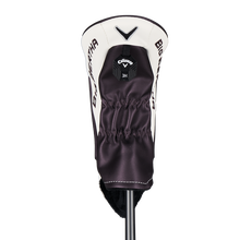 빅버사 레바 하이브리드 여성용