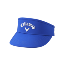 TA 하이크라운 바이저