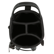 쉐브 K 남성 스탠드백