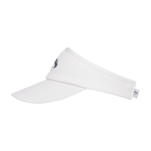 우먼스 리퀴드 솔리드 바이저