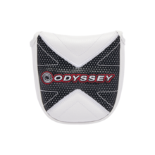 어센틱 퍼터커버