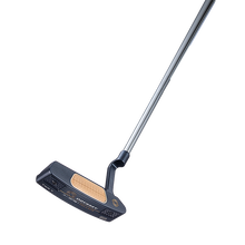 Ai-ONE Milled #2 T CH